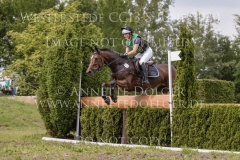 Lucy Dynamik Pauline KNORR