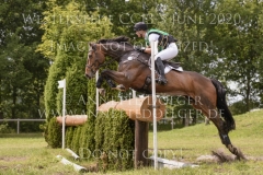 Darcy F Libussa LUEBBEKE