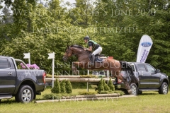 Luc M Tabea-Marie MEINERS