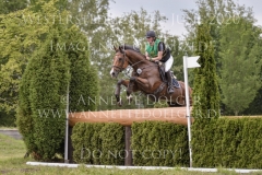 Luc M Tabea-Marie MEINERS