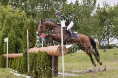 Luc M Tabea-Marie MEINERS