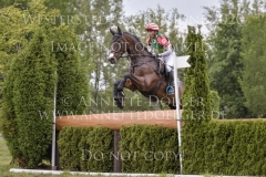 Bart L JRA Yoshiaki OIWA