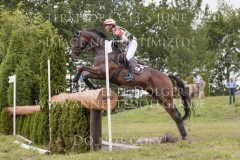 Bart L JRA Yoshiaki OIWA