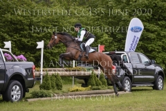 DSP Quintana P Anna-Katharina VOGEL