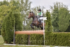 DSP Quintana P Anna-Katharina VOGEL