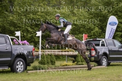 Granulin 2 Jan MATTHIAS