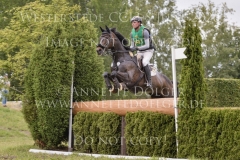 Granulin 2 Jan MATTHIAS