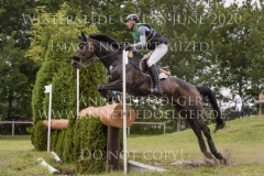 Granulin 2 Jan MATTHIAS