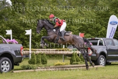 Drecoll Finja BLIESEMANN