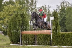 Drecoll Finja BLIESEMANN