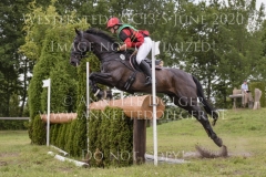 Drecoll Finja BLIESEMANN