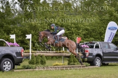 Maxima WSC Maj-Jonna ZIEBELL