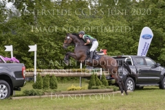 Esra BS Andreas BRANDT