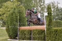 Esra BS Andreas BRANDT