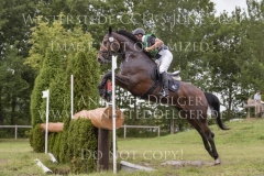 Esra BS Andreas BRANDT