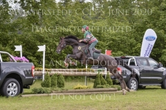 Barlison Christian CHABOT