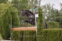 Barlison Christian CHABOT