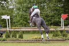 Scipio S Rebecca-Juana GERKEN