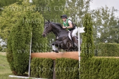 Scipio S Rebecca-Juana GERKEN