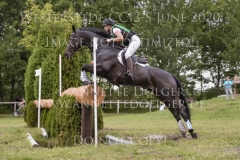 Scipio S Rebecca-Juana GERKEN