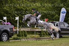 Luthien 3 Arne BERGENDAHL