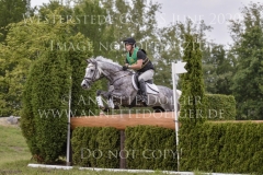 Luthien 3 Arne BERGENDAHL