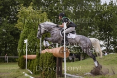 Luthien 3 Arne BERGENDAHL