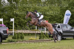 Jadore Moi Sophie LEUBE