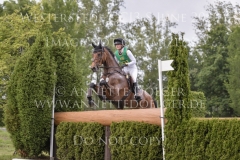 Jadore Moi Sophie LEUBE