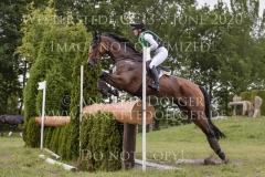 Jadore Moi Sophie LEUBE