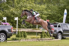 Sir Schelly Sabrina LABES