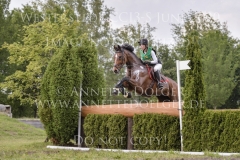 Sir Schelly Sabrina LABES