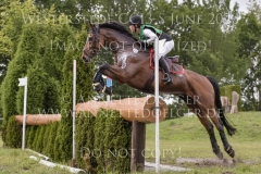 Sir Schelly Sabrina LABES