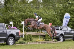 Viktor 107 Josephine SCHNAUFER