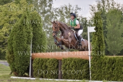 Viktor 107 Josephine SCHNAUFER