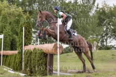 Viktor 107 Josephine SCHNAUFER