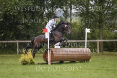 Estelle P Anna Lena SCHAAF (GER)