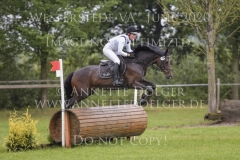 Estelle P Anna Lena SCHAAF (GER)