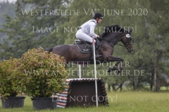 Estelle P Anna Lena SCHAAF (GER)