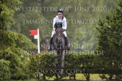 Estelle P Anna Lena SCHAAF (GER)