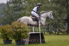 Great Twist Julia KRAJEWSKI