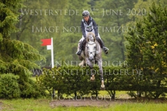 Great Twist Julia KRAJEWSKI