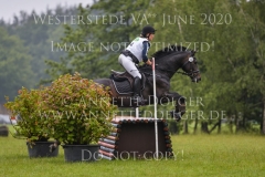 Los geht's Fraeulein Muecke Amke GROETTRUP