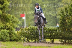 Los geht's Fraeulein Muecke Amke GROETTRUP