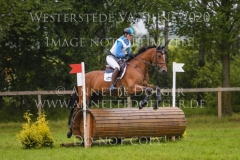 Headquarter D'Alphi Camille DELVAUX