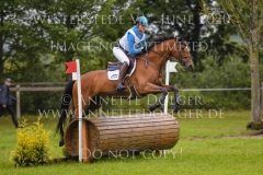 Headquarter D'Alphi Camille DELVAUX