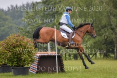 Headquarter D'Alphi Camille DELVAUX