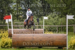 Ulapalu Maya Marie FERNANDEZ