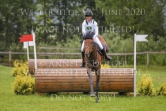 Ulapalu Maya Marie FERNANDEZ