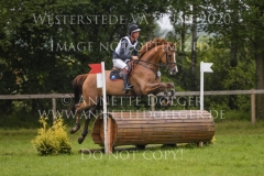 Styxx Paolo Mario DE SIMONE